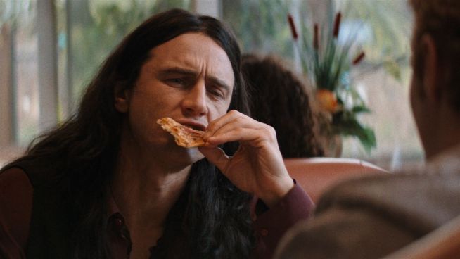 'The Disaster Artist': So schlecht kann ein Film sein