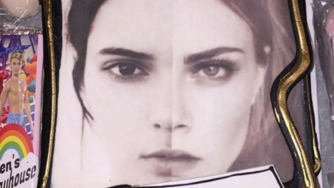 CaKe-Modelinie: Cara und Kendall werden Designerinnen