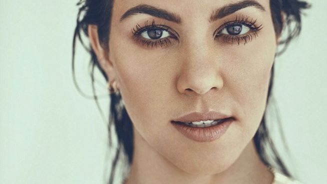 Kourtney Kardashian: 'Ich bin bereit für mehr!'