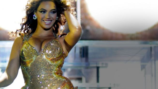 Beyoncé: Ist jetzt das vierte Baby unterwegs?