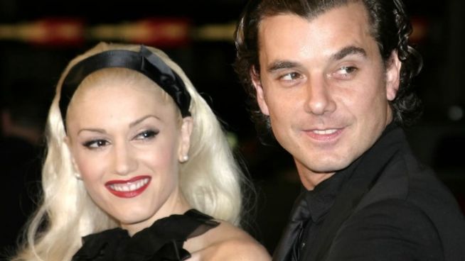 Gwen Stefani über Trennung: 'Es war ein Höllentrip!'